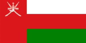 Flag_of_the_United_Arab_Emirates