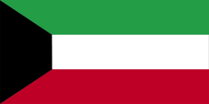 Flag_of_the_United_Arab_Emirates