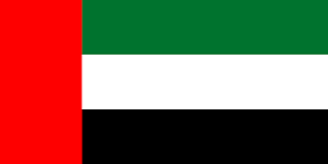 UAE